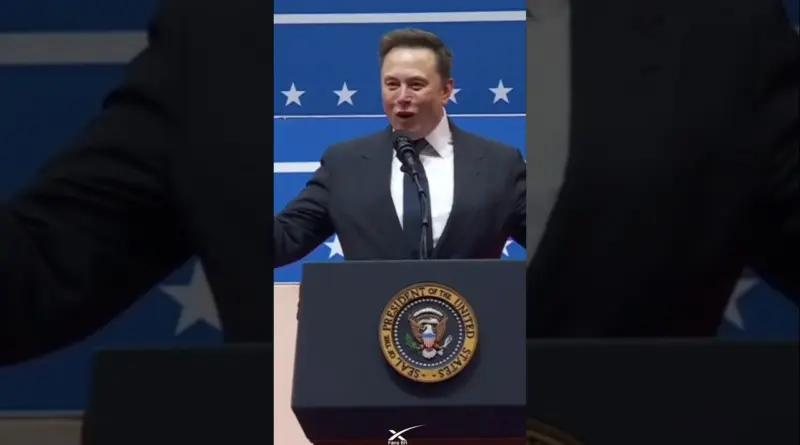 Americans on Mars #elonmusk #spacex #elonmuskspacex #space #edit