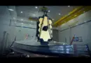 An Introduction to the James Webb Space Telescope Mission