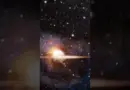 Andromède 4, une galaxie à part entière #espace #univers #galaxies #short #yt