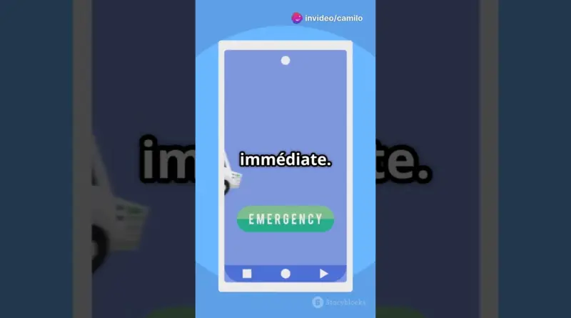 AngeGardien – Un soutien numérique pour les aînés en perte d’autonomie