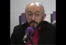 Antonio Casilli : « Allier réseaux sociaux et protection de la vie privée »