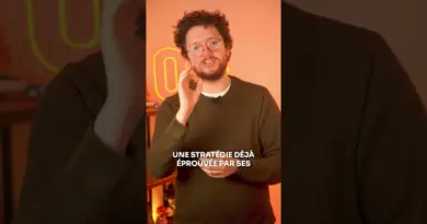 Apple travaillerait déjà au successeur de l’iPhone 16e ! #iPhone17e #Apple #01net