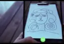 Application Sketch AR  – Comment dessiner en réalité augmentée ?