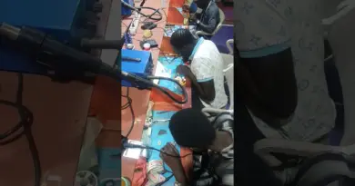 Apprendre à réparer les smartphones 77 767 51 52
