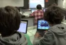 Apprendre le numérique, développer une « culture » pour élèves et enseignants