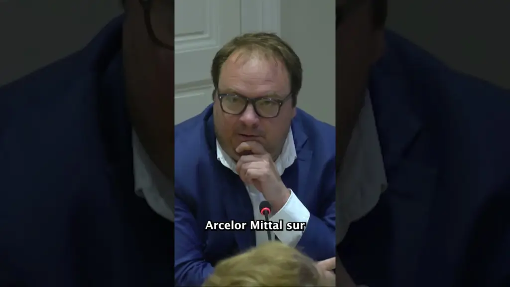 ArcelorMittal : un avenir incertain en France … Nationalisons !