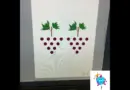Art Numérique en automne avec ITJump Education_Oct22
