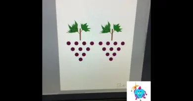 Art Numérique en automne avec ITJump Education_Oct22