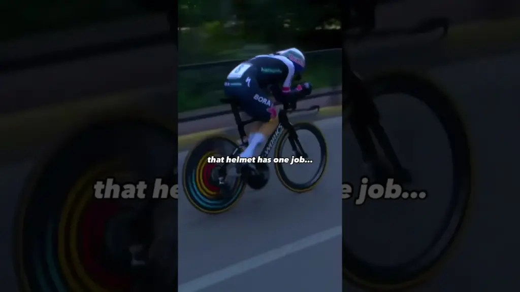 As AERODYNAMIC as it gets 💨💨