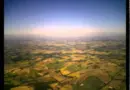 Astro-jeunes 2011 : Mission ATMOSPHERA (version 2)