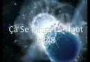 [Astrophysique] Des positrons pour détecter des fusions d’étoiles à neutrons