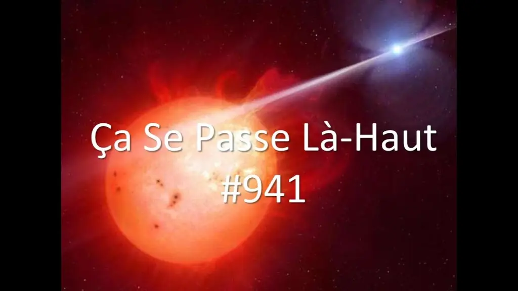 [Astrophysique] Etoile à neutrons ou naine blanche atypique ? Le cas J0453+1559.