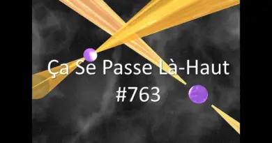 [Astrophysique] La masse minimale des étoiles à neutrons