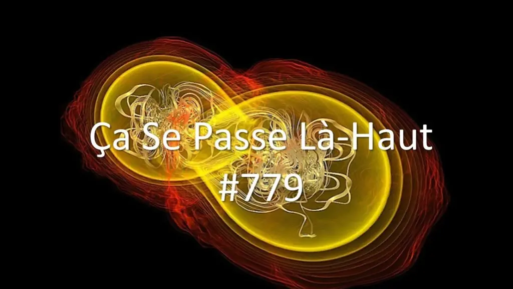 [Astrophysique] Mesure du rayon des étoiles à neutrons impliquées dans GW170817 : 11,9 km chacune