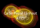 [Astrophysique] Mesure du rayon des étoiles à neutrons impliquées dans GW170817 : 11,9 km chacune
