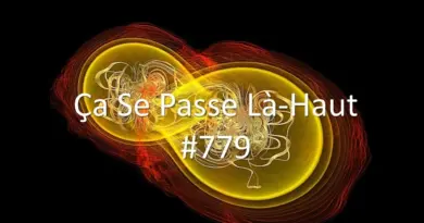 [Astrophysique] Mesure du rayon des étoiles à neutrons impliquées dans GW170817 : 11,9 km chacune
