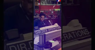 Au Salon du Bourget, c’est vous qui lancez les fusées !