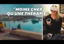 Avec la pandémie, les voyages en réalité virtuelle sont en plein essor