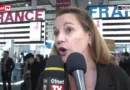 Axelle Lemaire : « il faut un principe européen de neutralité du Net »