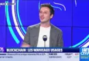 BFM Crypto, le Club : Blockchain, les nouveaux usages