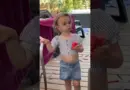 BREF j’ai passé la semaine au camping 😂😂 #drole #famille #rire #humour