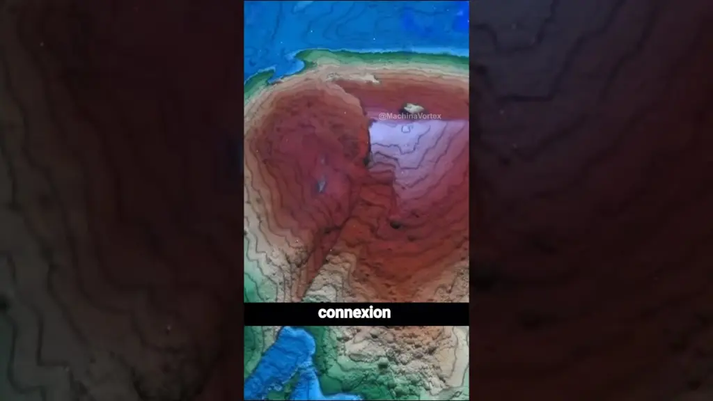 Bac à Sable Réalité Augmentée : La Technologie la Plus Captivante Jamais Vue !