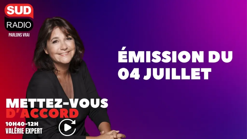Baccalauréat // Sécurité // Énergies Renouvelables