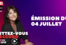 Baccalauréat // Sécurité // Énergies Renouvelables