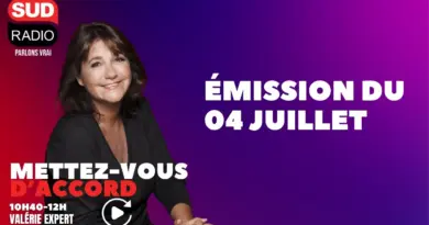 Baccalauréat // Sécurité // Énergies Renouvelables