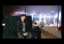 Baccalauréat en création d’expériences immersives et interactives avec Danny Perreault de l’UQAM 2/5