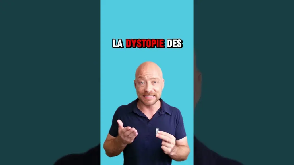 Banques centrales : Les voleurs de liberté