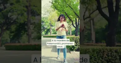 BavAR[t] : la Librairie Hors les Murs, en réalité augmentée!
