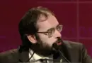 Benjamin Bayart – JRES – Neutralité du Net