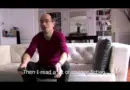 Bernard Werber nous parle du futur de l’Humanité – serial-lecteur.com