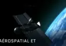 Bertin Technologies, l’innovation technologique de pointe au service d’enjeux majeurs
