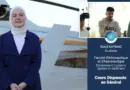 Betül KAYMAZ – Département Ingénierie Spatiale et Satellitaire 1