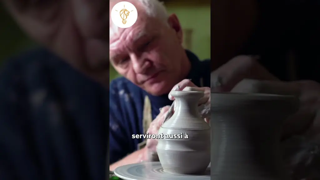 Bientôt des hologrammes dansla vraie vie comme dans Star Wars ? #science  #futur #innovation