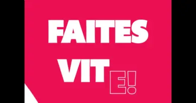 Bienvenue au #DéfiJeunesInnovateurs 2020!