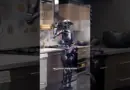 Big Change in How We Train Robots