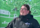 Bioparc de la Gaspésie – Capsules de vulgarisation scientifique