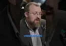 Bitcoin to hit 0,000 this year says Cardano founder