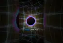 Black Hole VS Neutron Stars ! #shorts
