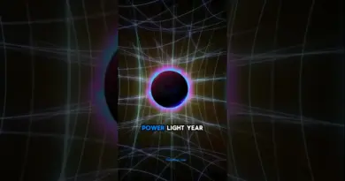 Black Hole VS Neutron Stars ! #shorts