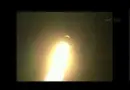 Blast-Off! Next-Gen Communication Satellite Launched By NASA | Video