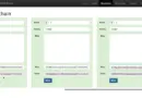 Blockchain 101 – A Visual Demo