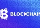 Blockchain Technology Explained (2 Hour Course)