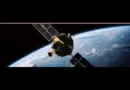Brésil : une stratégie souveraine pour l’observation de la Terre