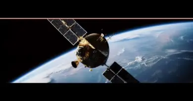 Brésil : une stratégie souveraine pour l’observation de la Terre