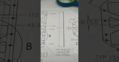 Budget aerospace engineering at its finest #aerospace #engineeringstudent #engineering #stem