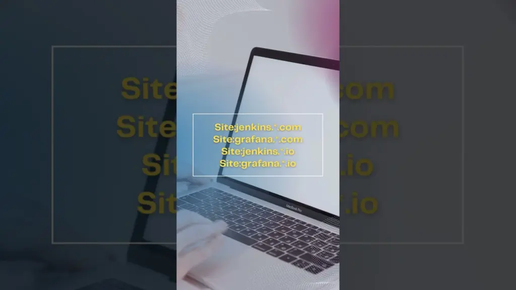 BugBounty Tip #shorts #infosec #cybersecurity #hackingcourse